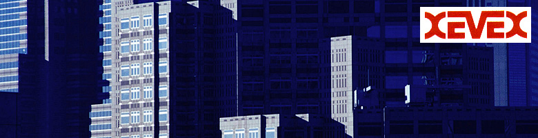 BLDG