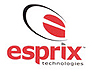 esprixusa